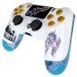 Mando PS4 Personalizado FORTNITE - GOLD KYLE Mando PS4 Personalizado FORTNITE - GOLD KYLE