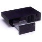Adaptador Red PS2