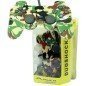 Mando PlayStation 2 PS2 PlayerGame - CAMO