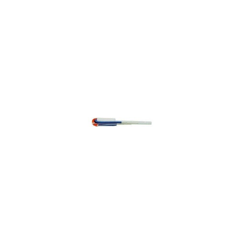 Resistencia ceramica Soldador AOYUE C008