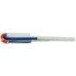 Resistencia ceramica Soldador AOYUE C008