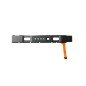 Slider mando JOY CON Nintendo Switch - IZQUIERDO