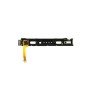Slider mando JOY CON Nintendo Switch - IZQUIERDO