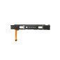 Slider mando JOY CON Nintendo Switch - DERECHO