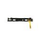 Slider mando JOY CON Nintendo Switch - DERECHO