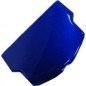 Tapa bateria PSP 2000/3000 ( Azul electrico )