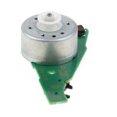 Motor de engranajes lector PS4 - KLD-002