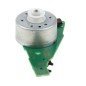 Motor de engranajes lector PS4 KLD-002 Motor de engranajes lector PS4 KLD-002