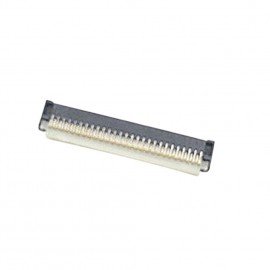 Conector de Pantalla LCD Nintendo Switch