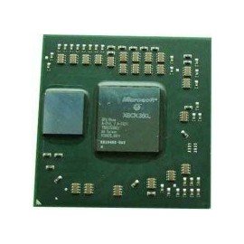 GPU X02056-011 XBOX360 ( Reboleada )