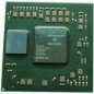 GPU X02056-011 XBOX360 ( Reboleada ) GPU X02056-011 XBOX360 ( Reboleada )