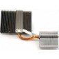 Disipador doble GPU XBOX360