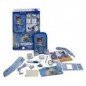 Pack DSLite/DSi/DSi XL  KEITH GATOS  (16 en 1 )