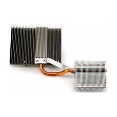 Disipador doble GPU XBOX360