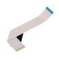 Cable flex lente PS4 FAT KES-490A / KES-496A / KES-460A