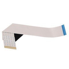 Cable flex lente Placa Base PS4 Fat KES-490A/496A