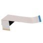 Cable flex lente PS4 FAT KES-490A / KES-496A / KES-460A