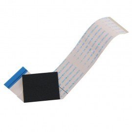 Cable flex lente PS4 FAT KES-490A / KES-496A / KES-460A