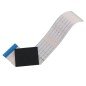 Cable flex lente PS4 FAT KES-490A / KES-496A / KES-460A