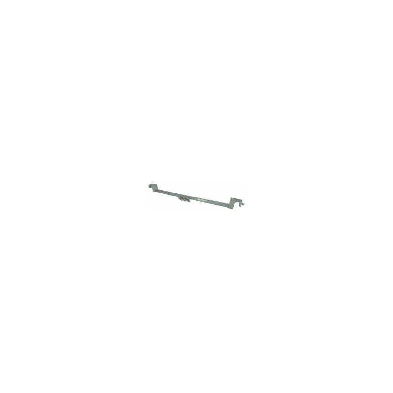 Soporte anti-pandeo JOVY ( PCBs Grandes ) Soporte anti-pandeo JOVY ( PCBs Grandes )