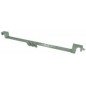 Soporte anti-pandeo JOVY ( PCBs Grandes ) Soporte anti-pandeo JOVY ( PCBs Grandes )