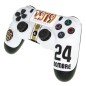 Mando PS4 Personalizado - Valencia C.F CENTENARIO