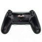 Mando PS4 Personalizado - Valencia C.F CENTENARIO