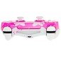 Mando PS4 Personalizado FORTNITE - Marshmello