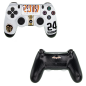 Mando PS4 Personalizado - Valencia C.F CENTENARIO