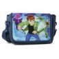 Mochila de transporte Wii  ( BEN 10 Alien Force )