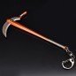Llavero FORTNITE - Pickaxe Llavero FORTNITE - Pickaxe