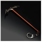 Llavero FORTNITE - Pickaxe Llavero FORTNITE - Pickaxe