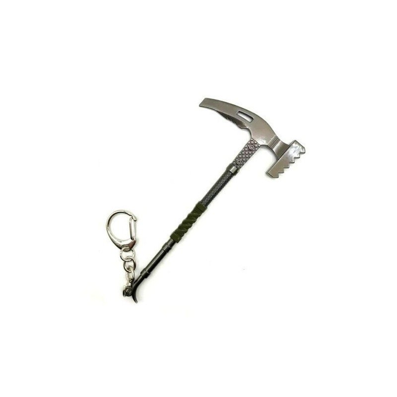 Llavero FORTNITE - Pickaxe Llavero FORTNITE - Pickaxe