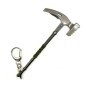 Llavero FORTNITE - Pickaxe Llavero FORTNITE - Pickaxe