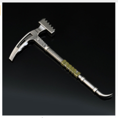 Llavero FORTNITE - Pickaxe