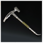 Llavero FORTNITE - Pickaxe Llavero FORTNITE - Pickaxe