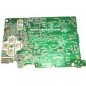 Placa Base Nintendo DSi