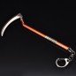 Llavero FORTNITE - Pickaxe Llavero FORTNITE - Pickaxe