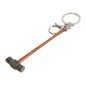 Llavero FORTNITE - Hammer Llavero FORTNITE - Hammer