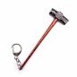 Llavero FORTNITE - Hammer Llavero FORTNITE - Hammer