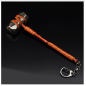 Llavero FORTNITE - Hammer