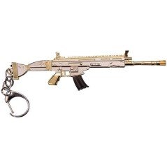 Arma replica FORTNITE - Sword