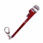 Llavero FORTNITE - Llave Llavero FORTNITE - Llave