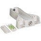 Base de carga mando Wii + Stand Multifuncional