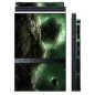 Meteorite Space PStwo skin Meteorite Space PStwo skin