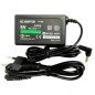 Cargador PSP 220V