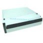 Bloque lector con mecanismos PS3 FAT 400AAA Bloque lector con mecanismos PS3 FAT 400AAA