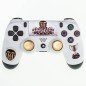 Mando PS4 Personalizado - Valencia C.F CAMPEONES
