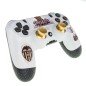 Mando PS4 Personalizado - Valencia C.F CAMPEONES