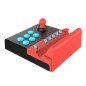 Mando ARCADE con Stand - Nintendo Switch / Lite
